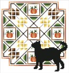 Cats And Quilts November (image for) Cats And Quilts November